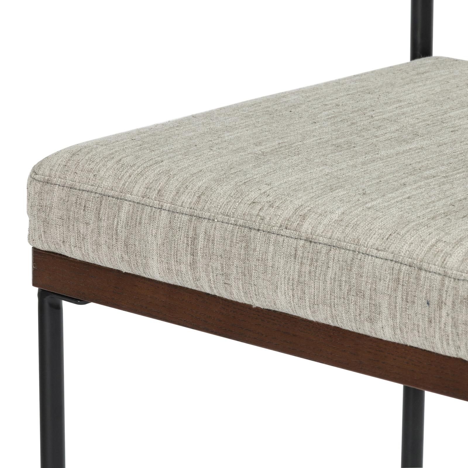 Four Hands Benton Counter Stool
