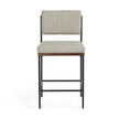 Four Hands Benton Counter Stool