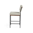 Four Hands Benton Counter Stool