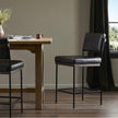 Four Hands Benton Bar Stool