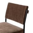 Benton Counter Stool