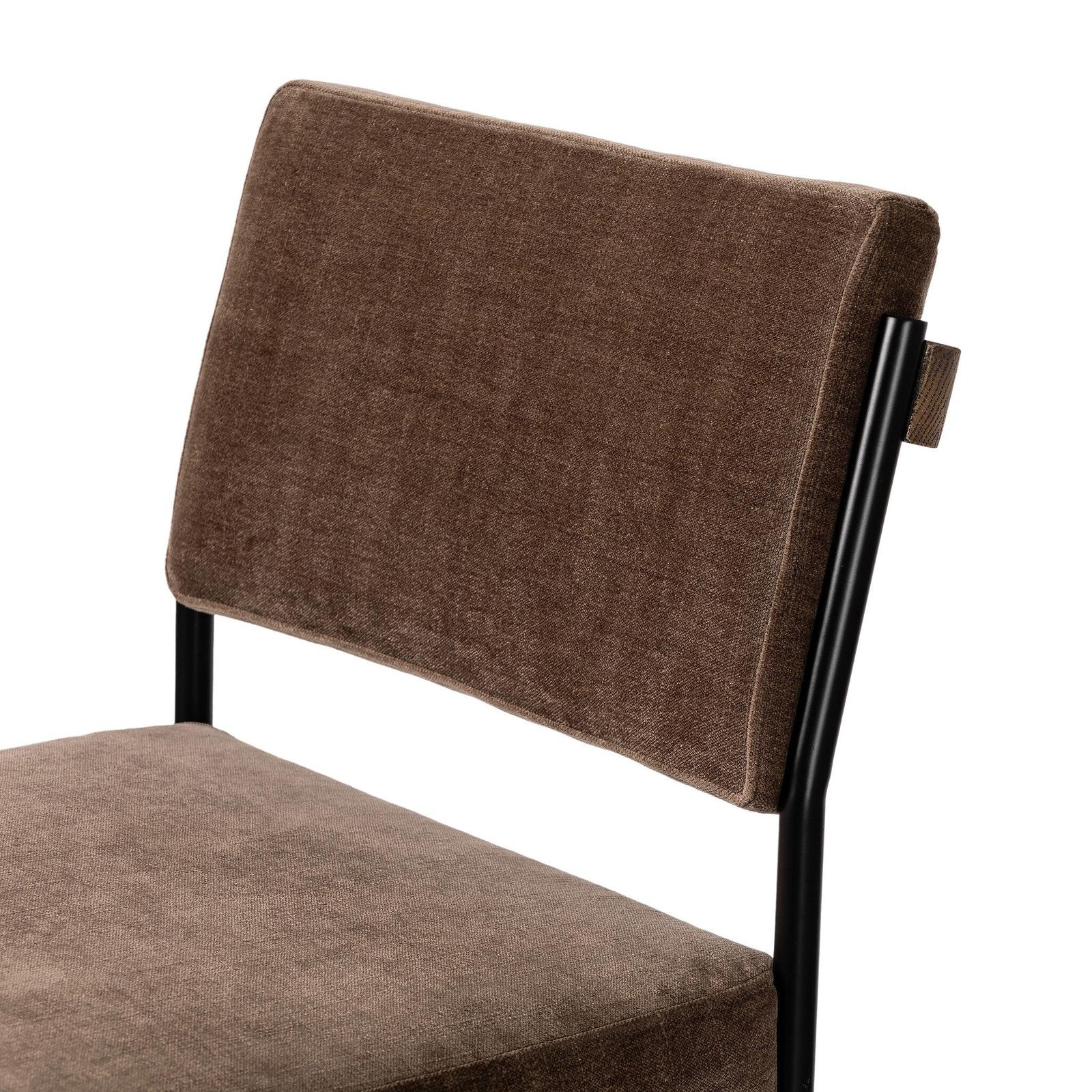 Benton Counter Stool