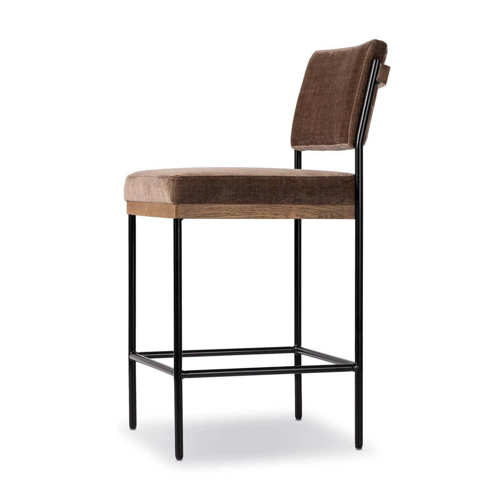 Benton Counter Stool