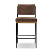 Benton Counter Stool
