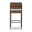 Benton Bar Stool