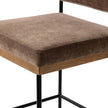 Benton Bar Stool