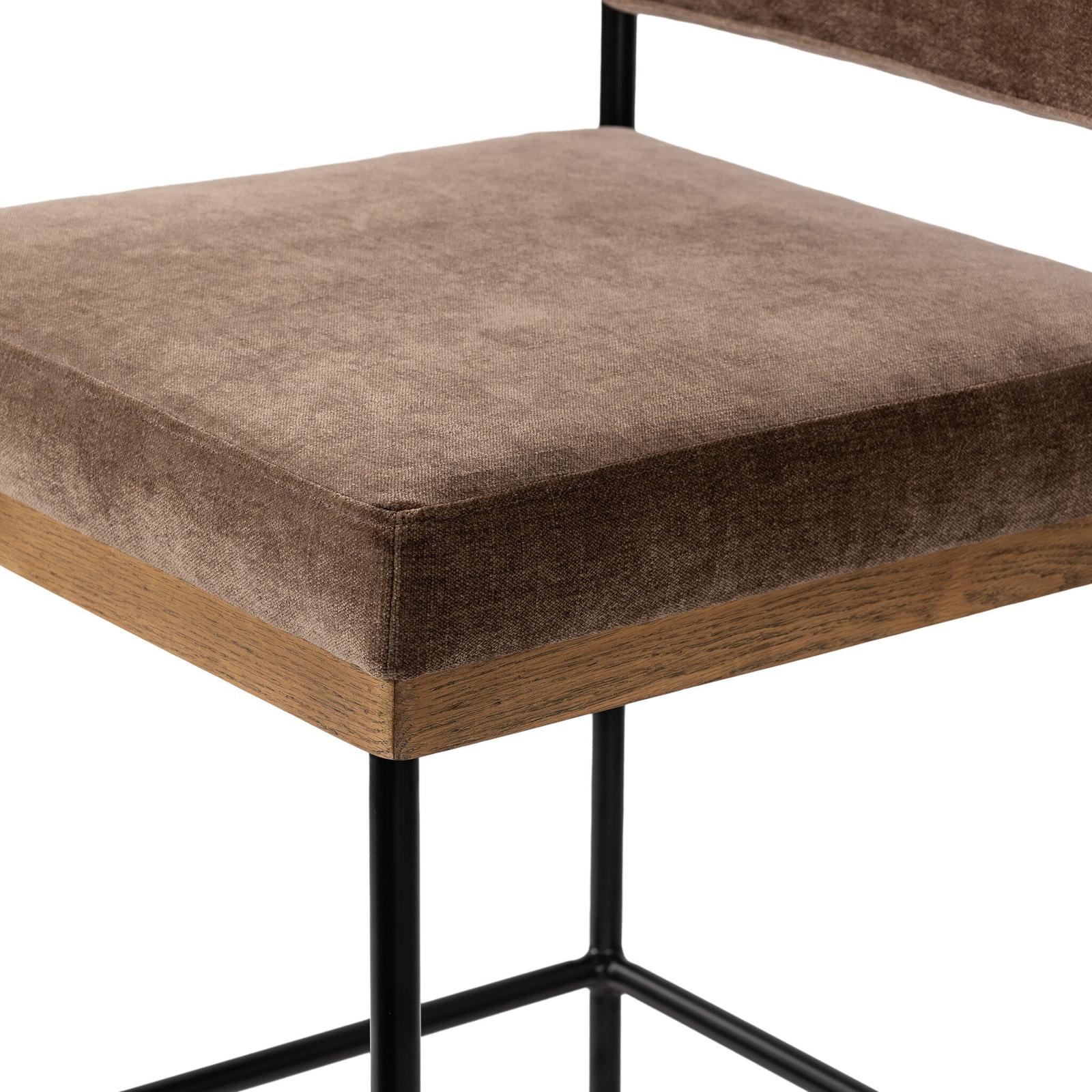 Benton Bar Stool