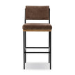 Benton Bar Stool