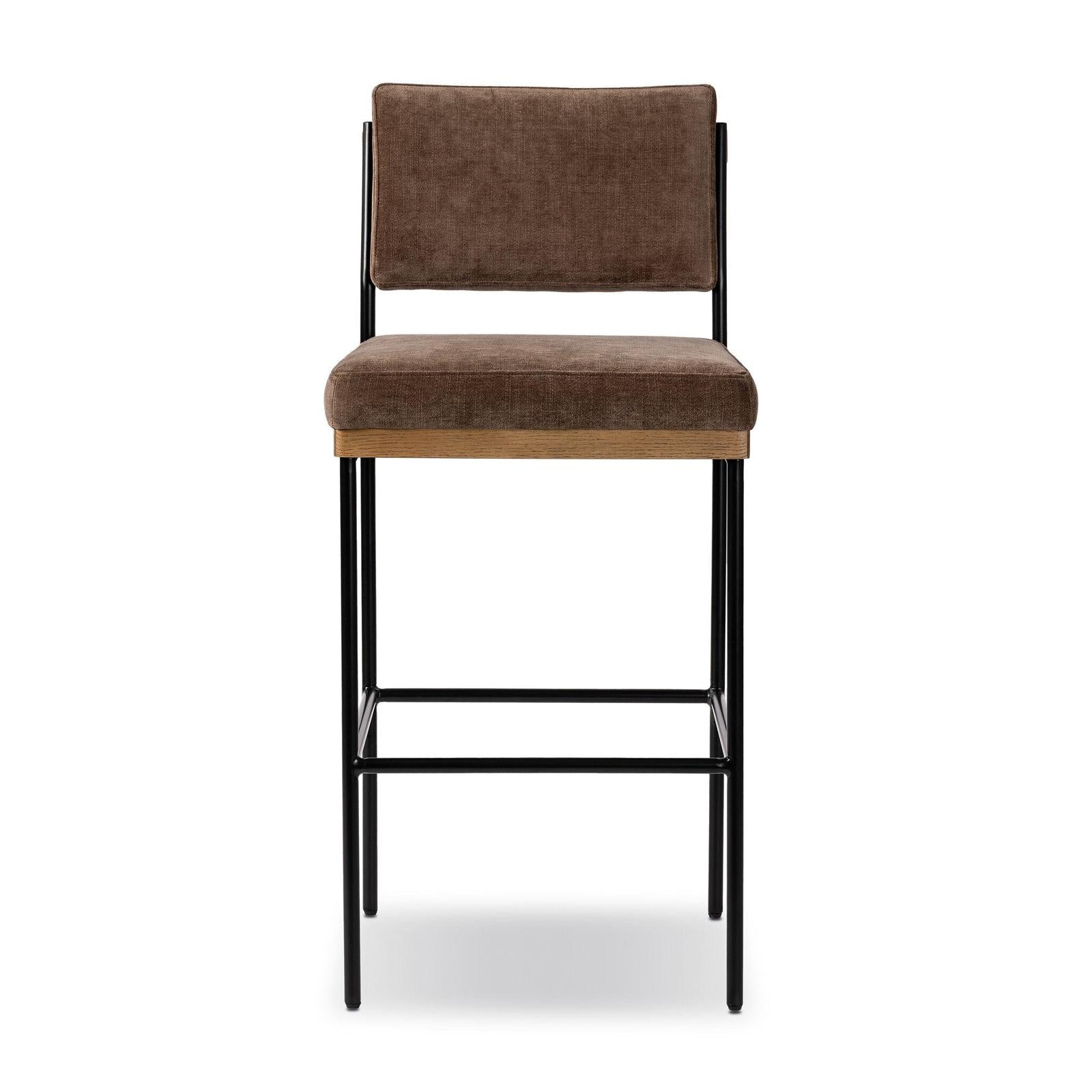 Benton Bar Stool