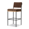 Benton Bar Stool