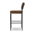 Benton Bar Stool