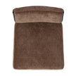 Benton Bar Stool