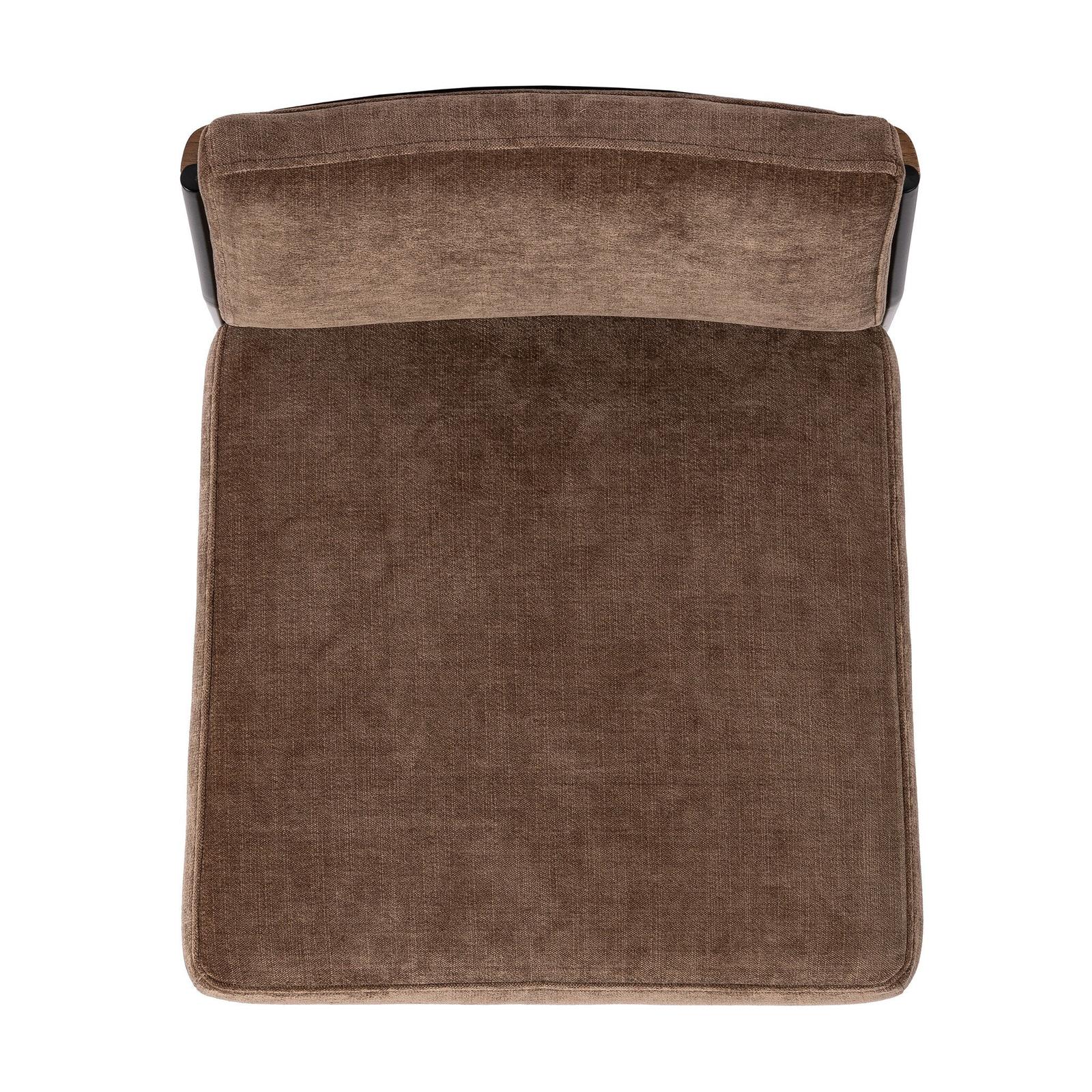 Benton Bar Stool