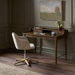 Four Hands Moreau Writing Desk