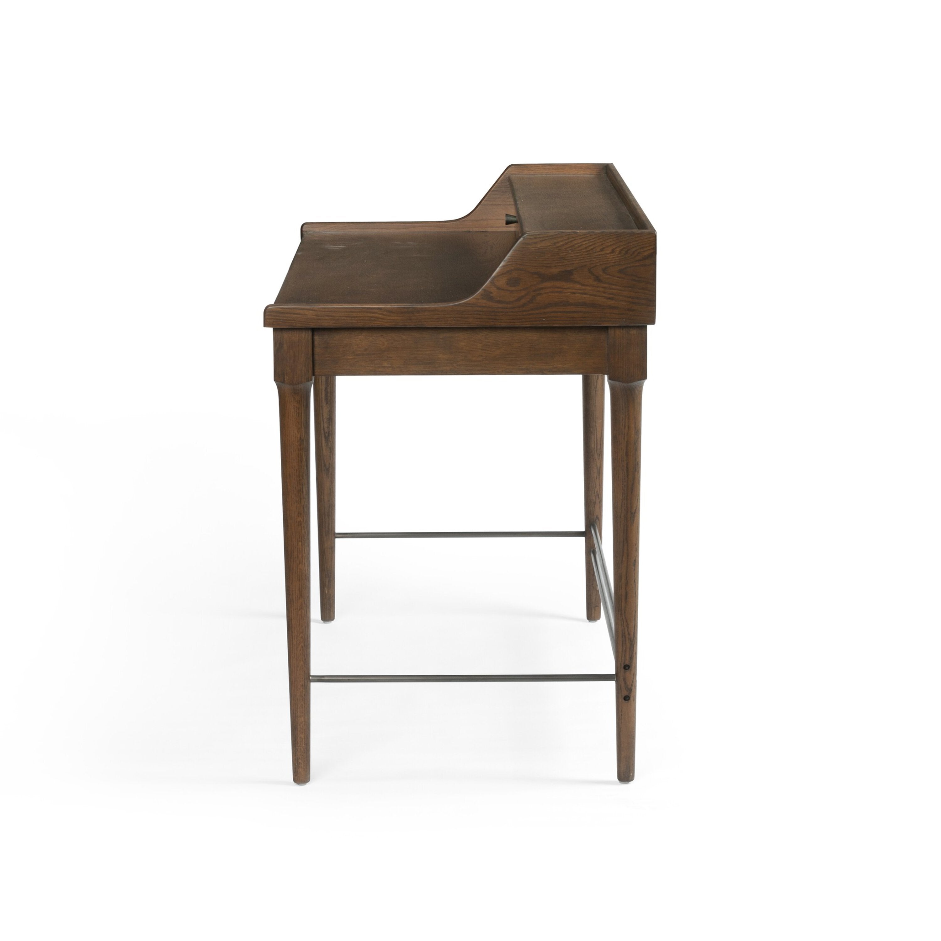 Four Hands Moreau Writing Desk