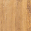 Four Hands Keane Bench