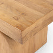 Four Hands Keane Bench