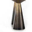 Four Hands Cameron Accent Tables - Set of 2