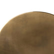 Four Hands Cameron Accent Tables - Set of 2