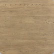Four Hands Maricopa Coffee Table