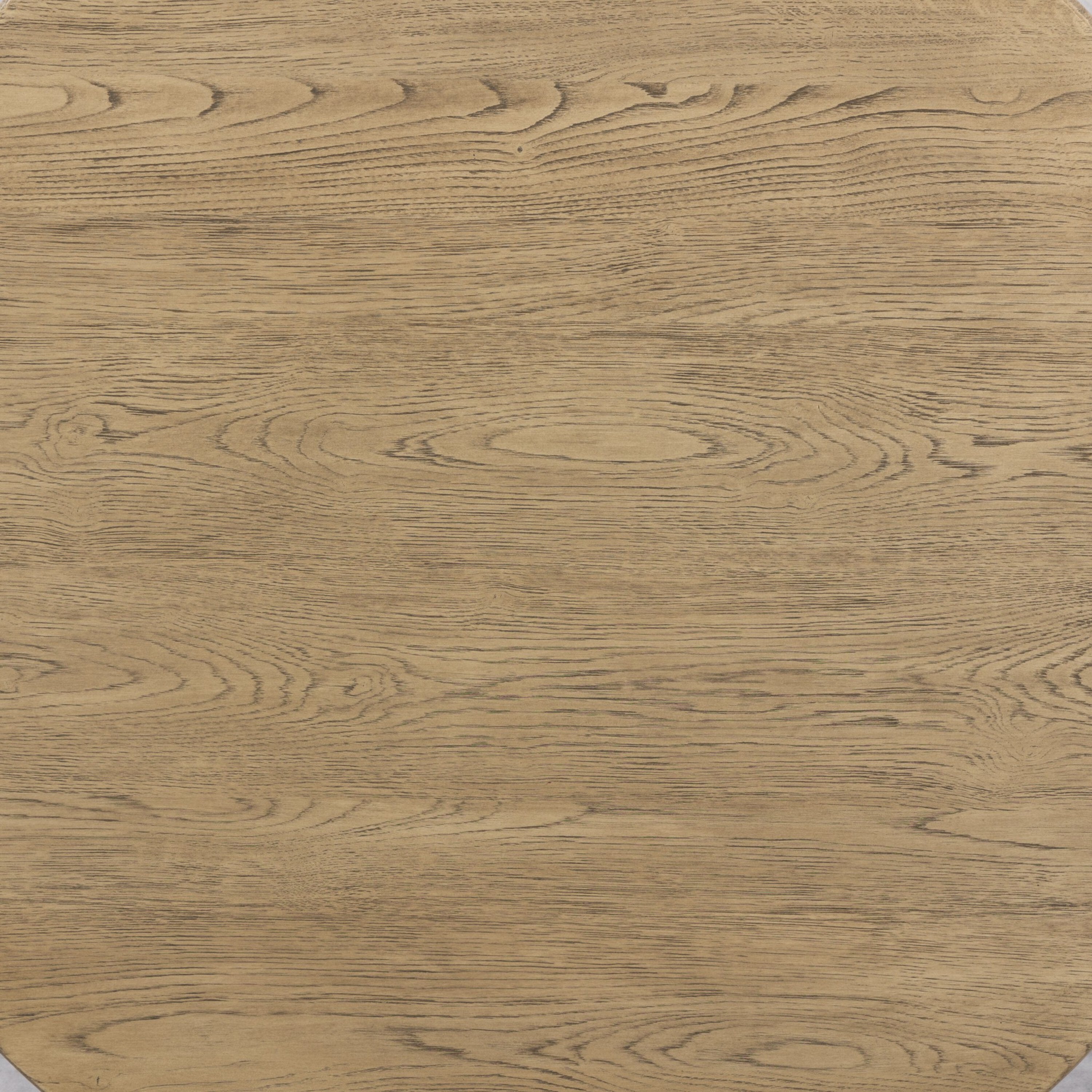 Four Hands Maricopa Coffee Table