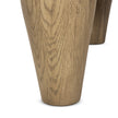 Four Hands Maricopa Coffee Table