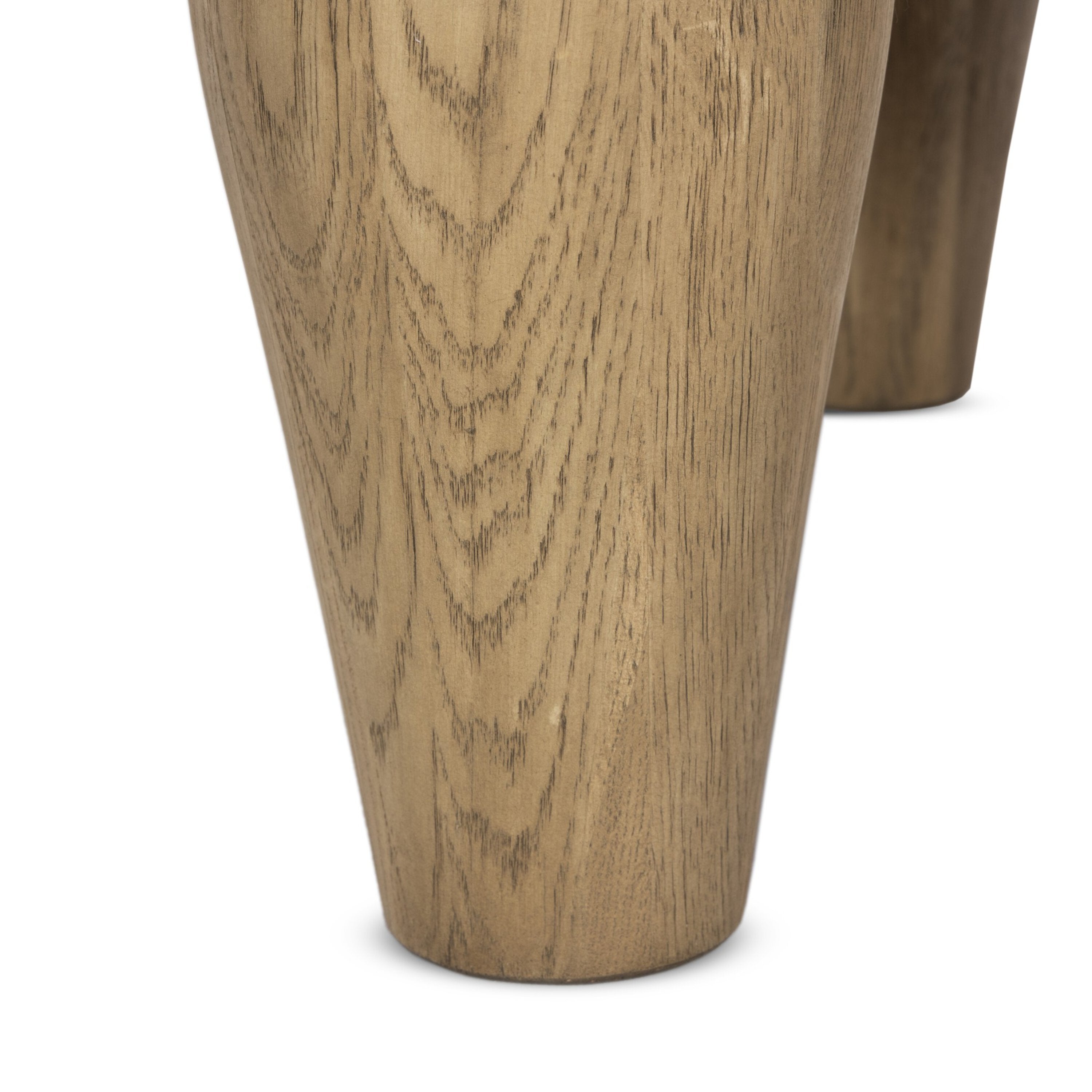 Four Hands Maricopa Coffee Table