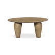 Four Hands Maricopa Coffee Table