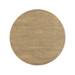 Four Hands Maricopa Coffee Table