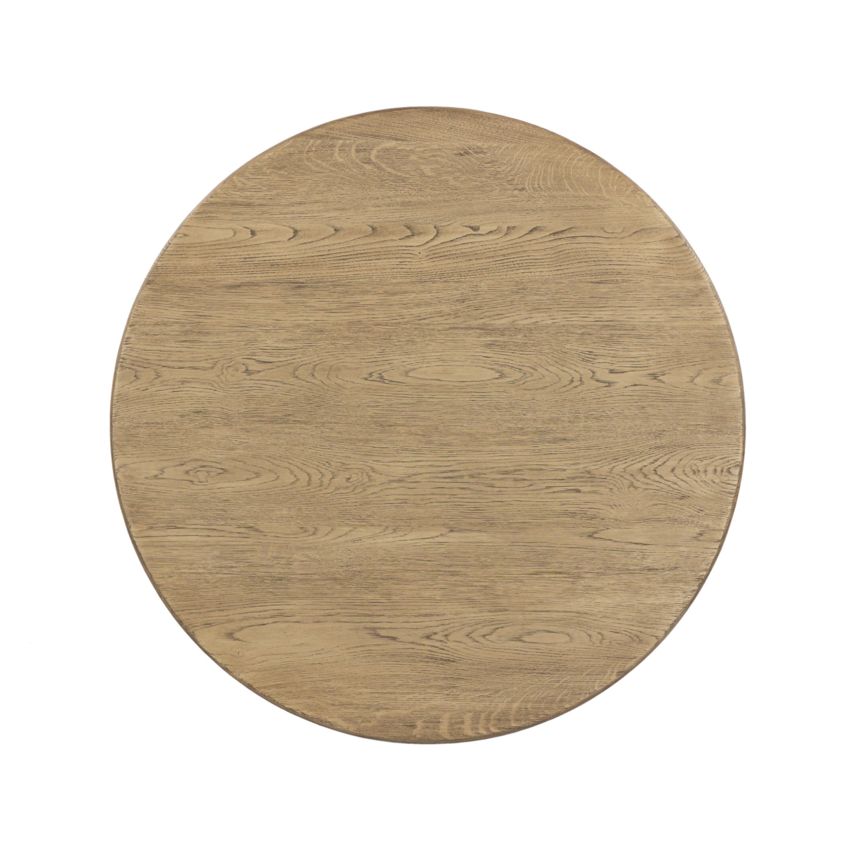 Four Hands Maricopa Coffee Table