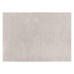 Sunpan Calathea Oatmeal Hand Tufted Rug