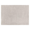 Sunpan Calathea Oatmeal Hand Tufted Rug