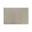 Sunpan Deva Hand Tufted Rug