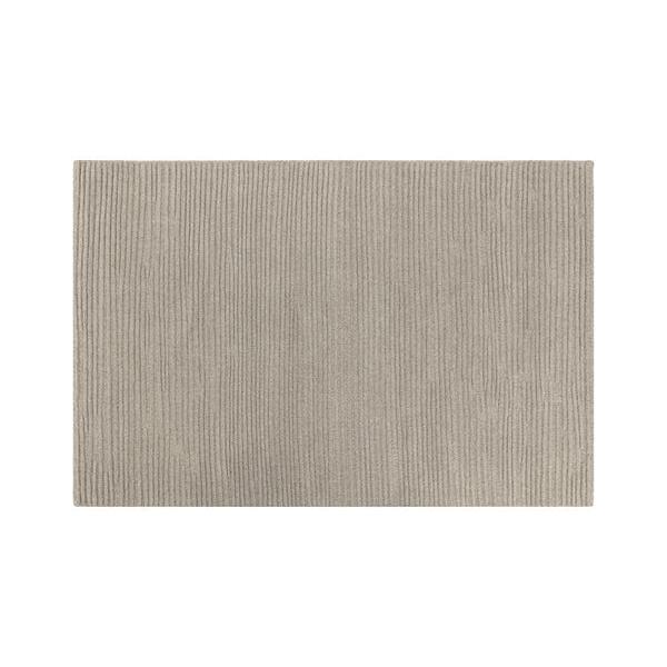Sunpan Deva Hand Tufted Rug