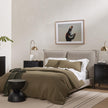 Inwood Bed