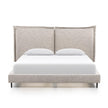 Inwood Bed