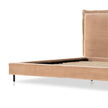 Inwood Bed