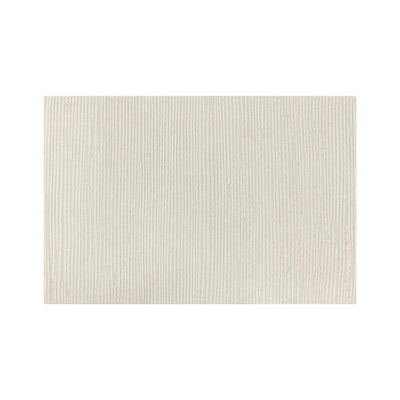 Sunpan Deva Hand Tufted Rug