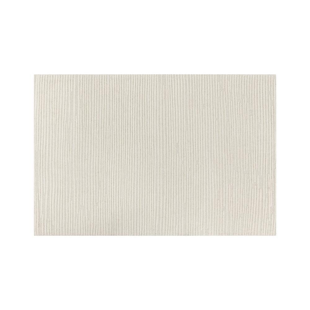 Sunpan Deva Hand Tufted Rug