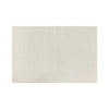 Sunpan Deva Hand Tufted Rug