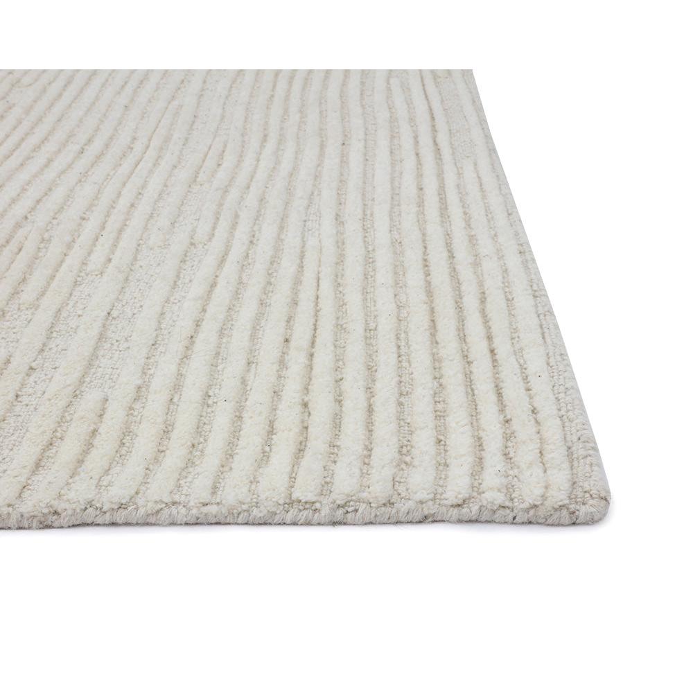 Sunpan Deva Hand Tufted Rug
