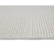 Sunpan Deva Hand Tufted Rug