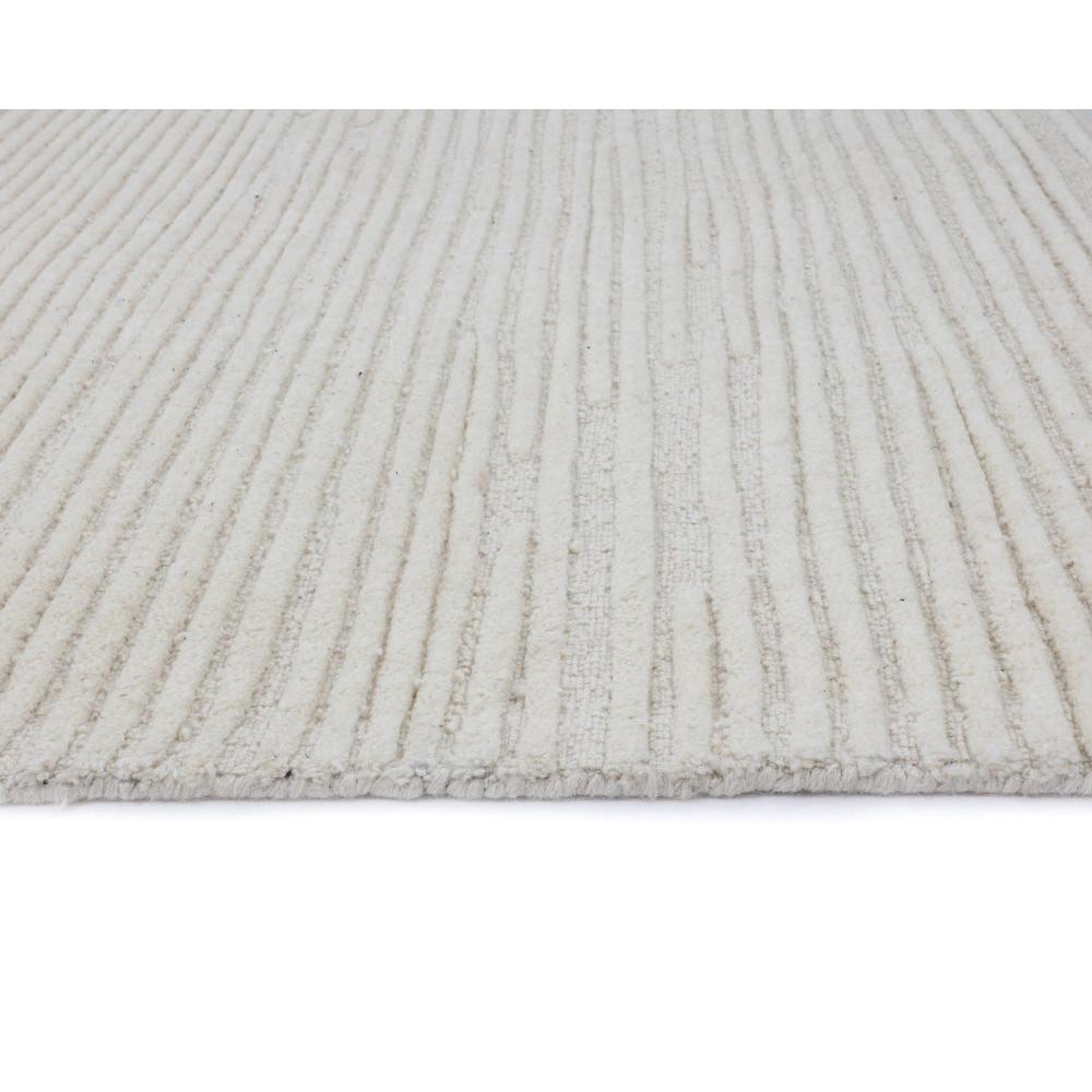 Sunpan Deva Hand Tufted Rug