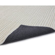 Sunpan Deva Hand Tufted Rug