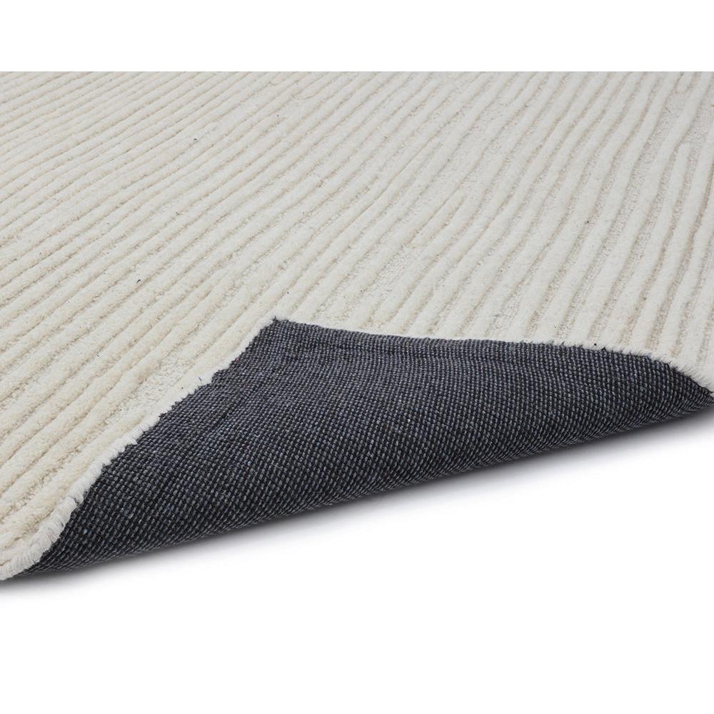 Sunpan Deva Hand Tufted Rug