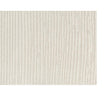 Sunpan Deva Hand Tufted Rug