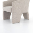 Four Hands Fae Chair