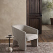 Four Hands Fae Chair