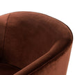 Four Hands Fae Chair