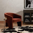 Four Hands Fae Chair